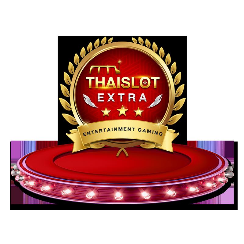 member 4x4bet คาสิโนอันดับหนึ่ง รวมเกมยอดนิยมแห่งปี 2024