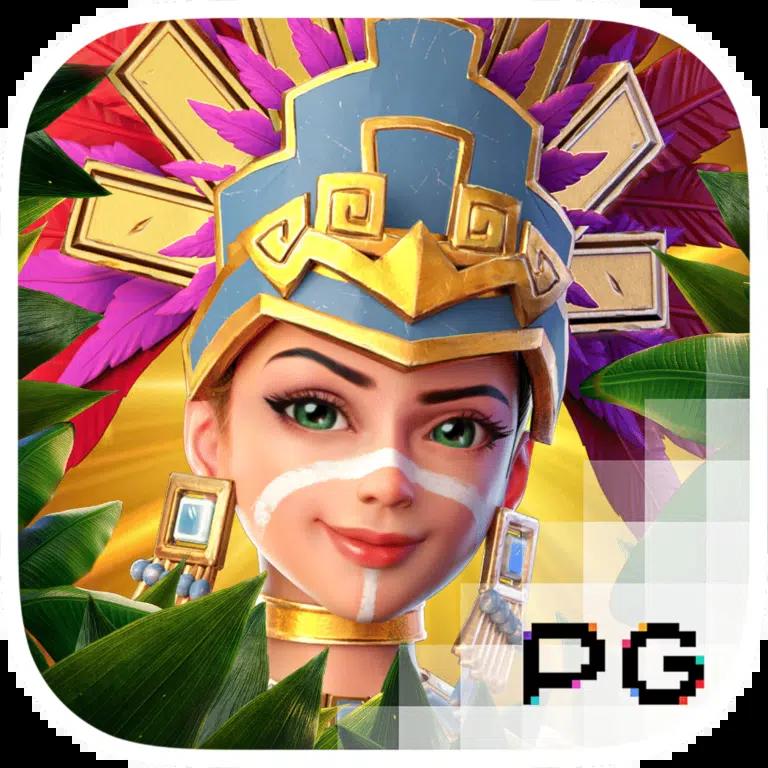 member jokerslotz เว็บตรงเกมดัง เว็บใหม่ล่าสุด จบครบในที่เดียว
