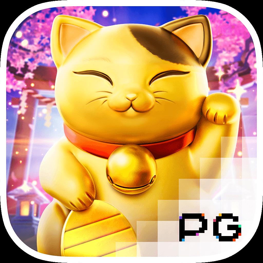 moopanda 888 คาสิโนออนไลน์ครบวงจร เกมสุดฮิต มาตรฐานระดับแนวหน้า
