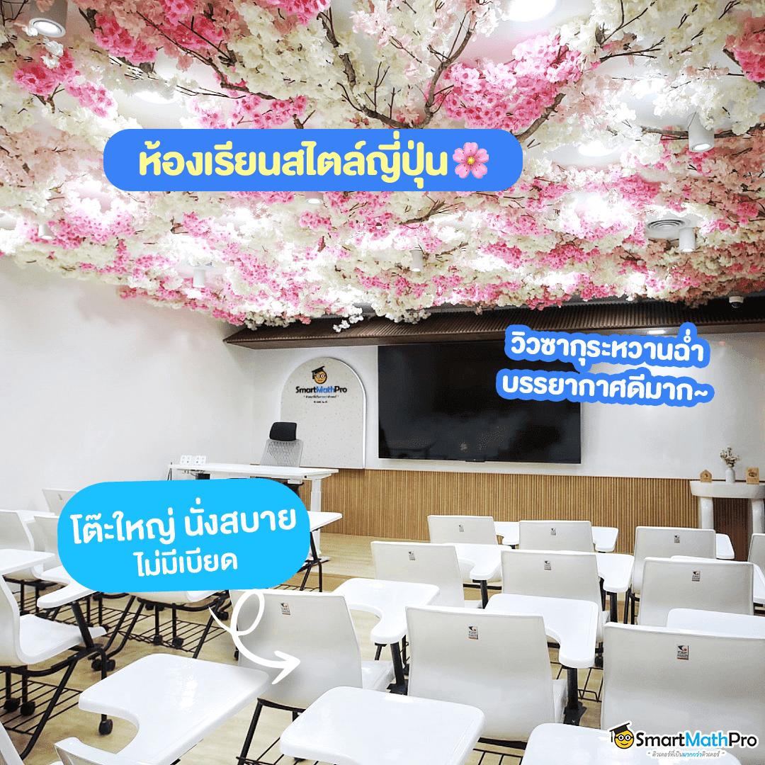 my slot wallet คาสิโนยอดนิยม เว็บพนันรองรับฝาก-ถอนออโต้มั่นใจที่สุด