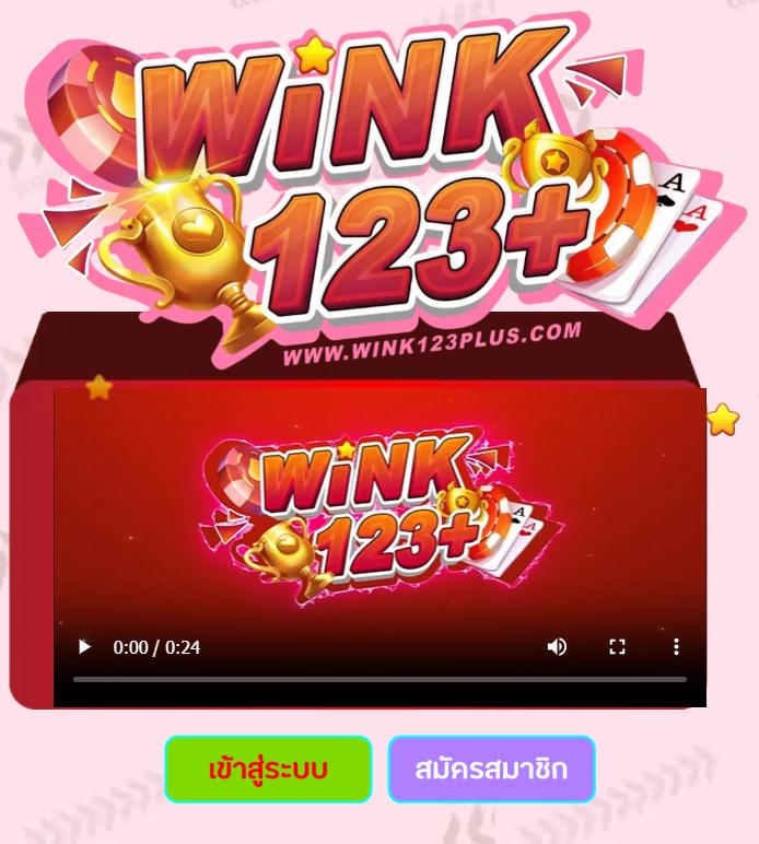 n83 com สล็อต เว็บตรง กับเกมสล็อตใหม่ล่าสุด ตอบโจทย์ทุกความต้องการ
