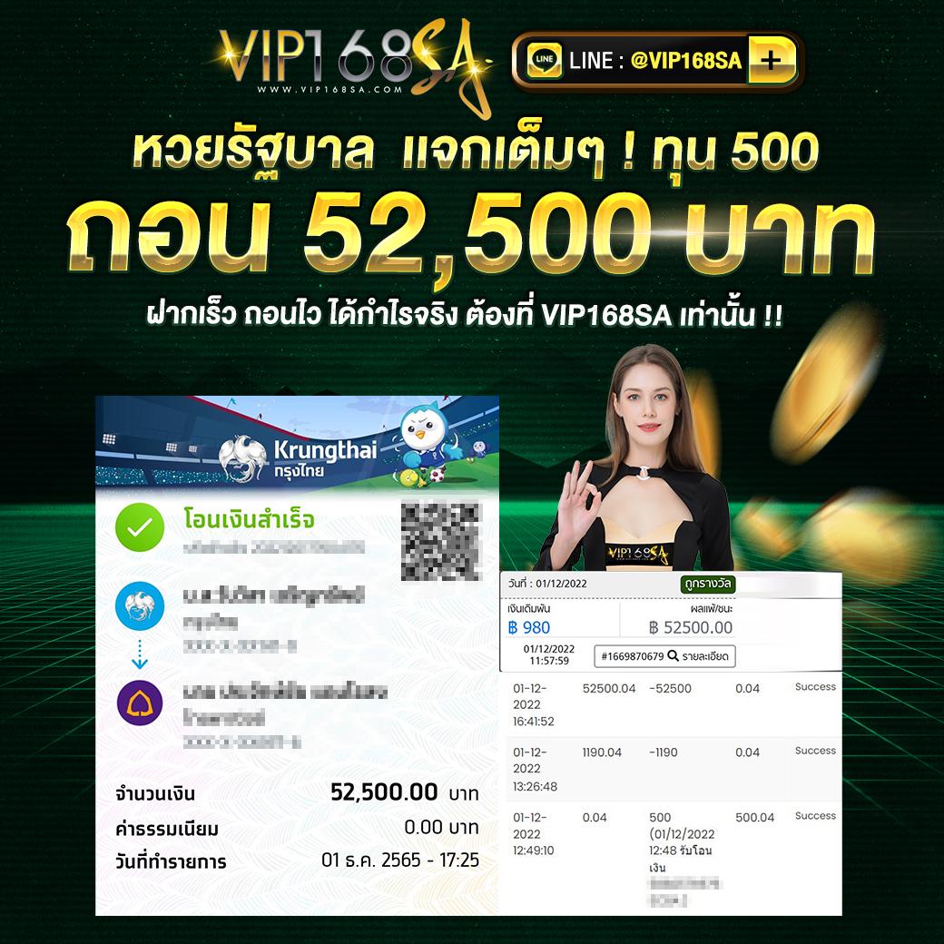 nonameauto คาสิโนออนไลน์ยอดนิยม สมัครวันนี้รับโบนัสจัดเต็ม