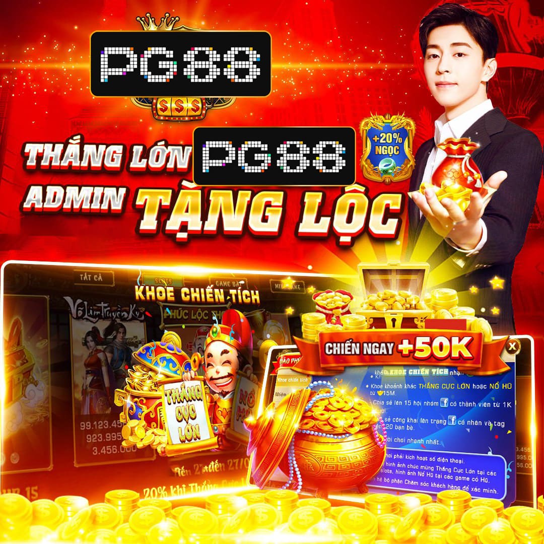 omg333 คาสิโนออนไลน์ครบวงจร ระบบเสียงสุดเร้าใจ โบนัสยกโขยง