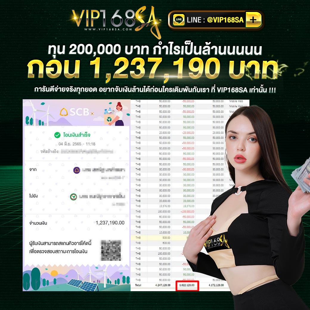 omg333 สล็อต เว็บใหม่ล่าสุด พร้อมโปรโมชั่นเด็ดทุกวัน