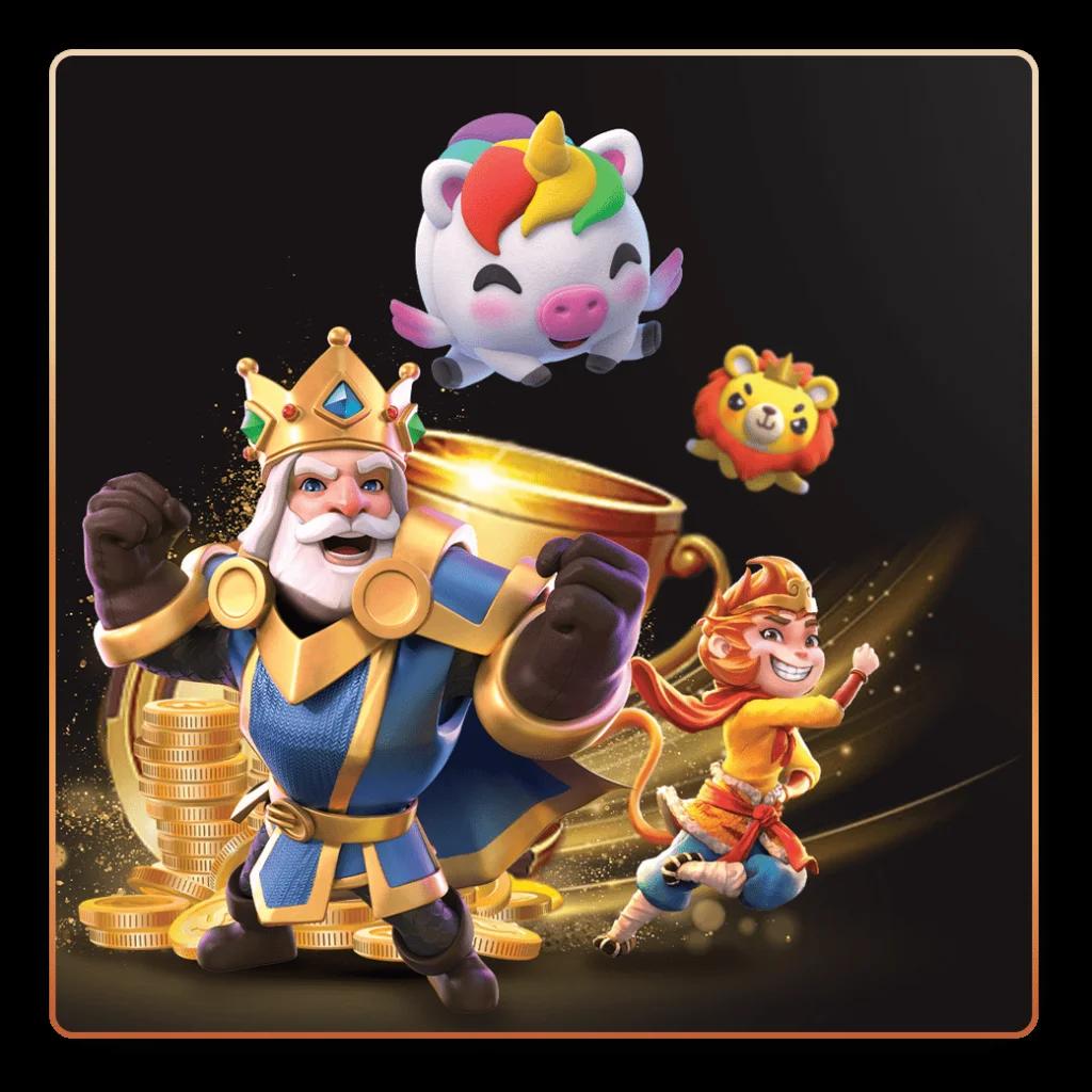  osmver slot คาสิโนเทคโนโลยีล้ำสมัย ระบบเร็วที่สุดในไทย