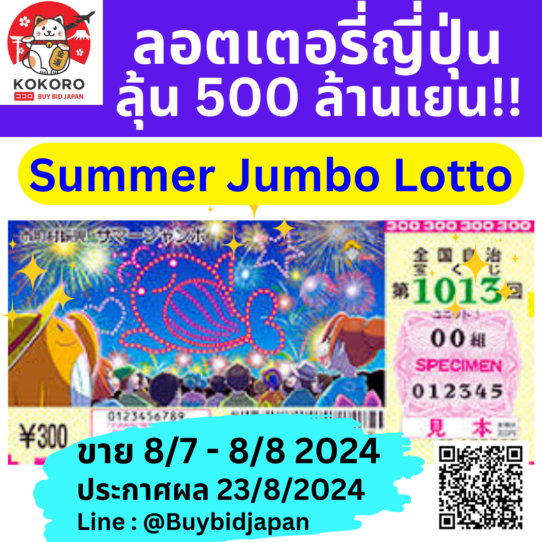 osmver slot เว็บคาสิโนออนไลน์ยอดนิยม พร้อมระบบฝากถอนอัตโนมัติทันใจ