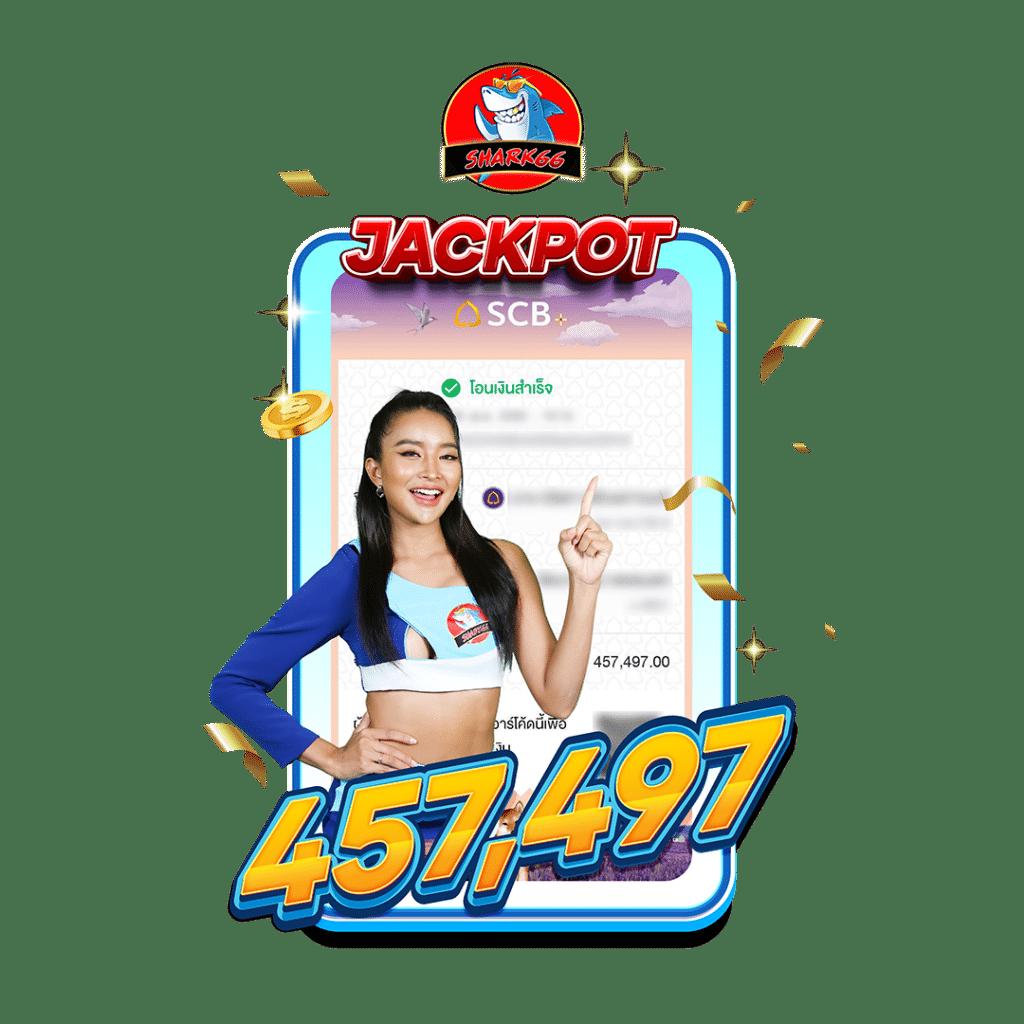 osmสล็อต คาสิโนออนไลน์ใหม่ล่าสุด พร้อมโปรสุดคุ้ม 2024