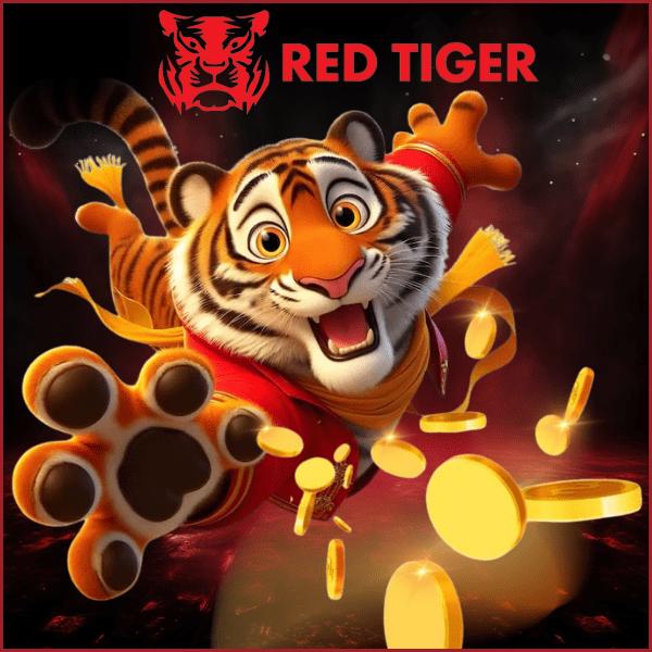 oyeye slot เว็บคาสิโนออนไลน์ใหม่ล่าสุด ระบบฝากถอนออโต้ทันใจ