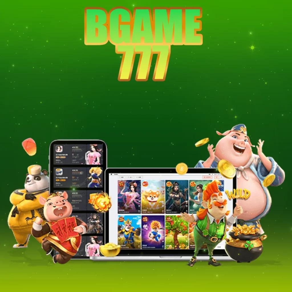 pay69 สล็อต เว็บตรง เดิมพันง่าย ระบบทันสมัย มั่นใจได้ชัวร์