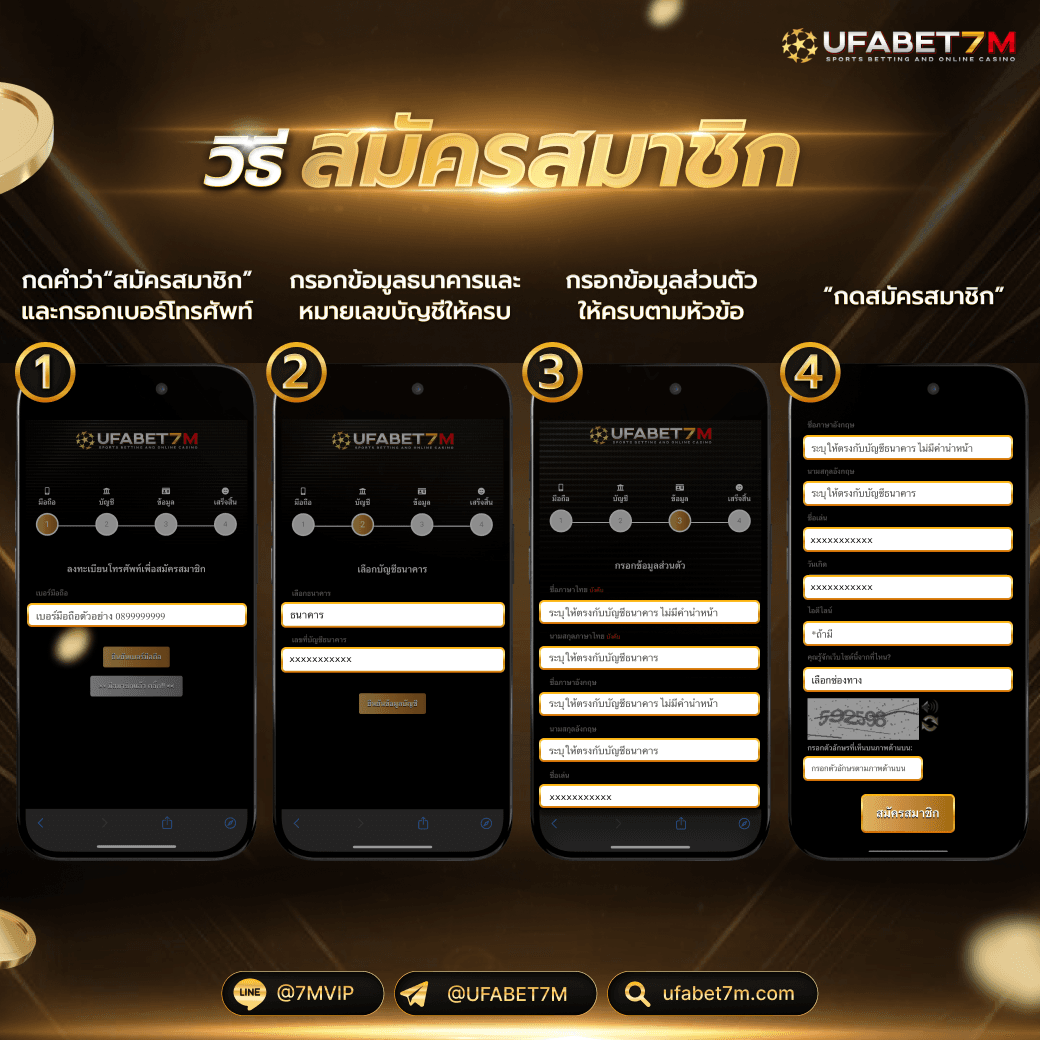 pg168 เครดิตฟรี 50 รวมเกมฮิต ครบจบในที่เดียว