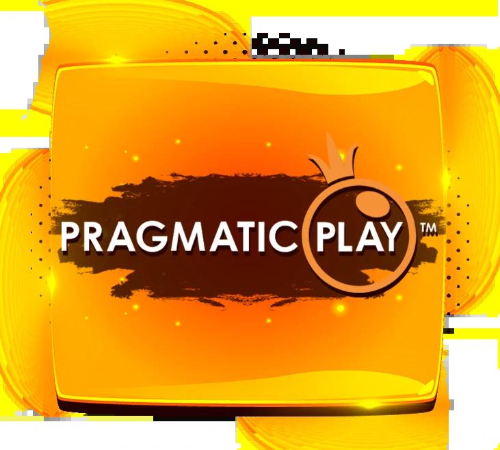 pg77 เว็บรวมเกมคาสิโนออนไลน์ โบนัสแตกง่าย เล่นได้ทุกวัน