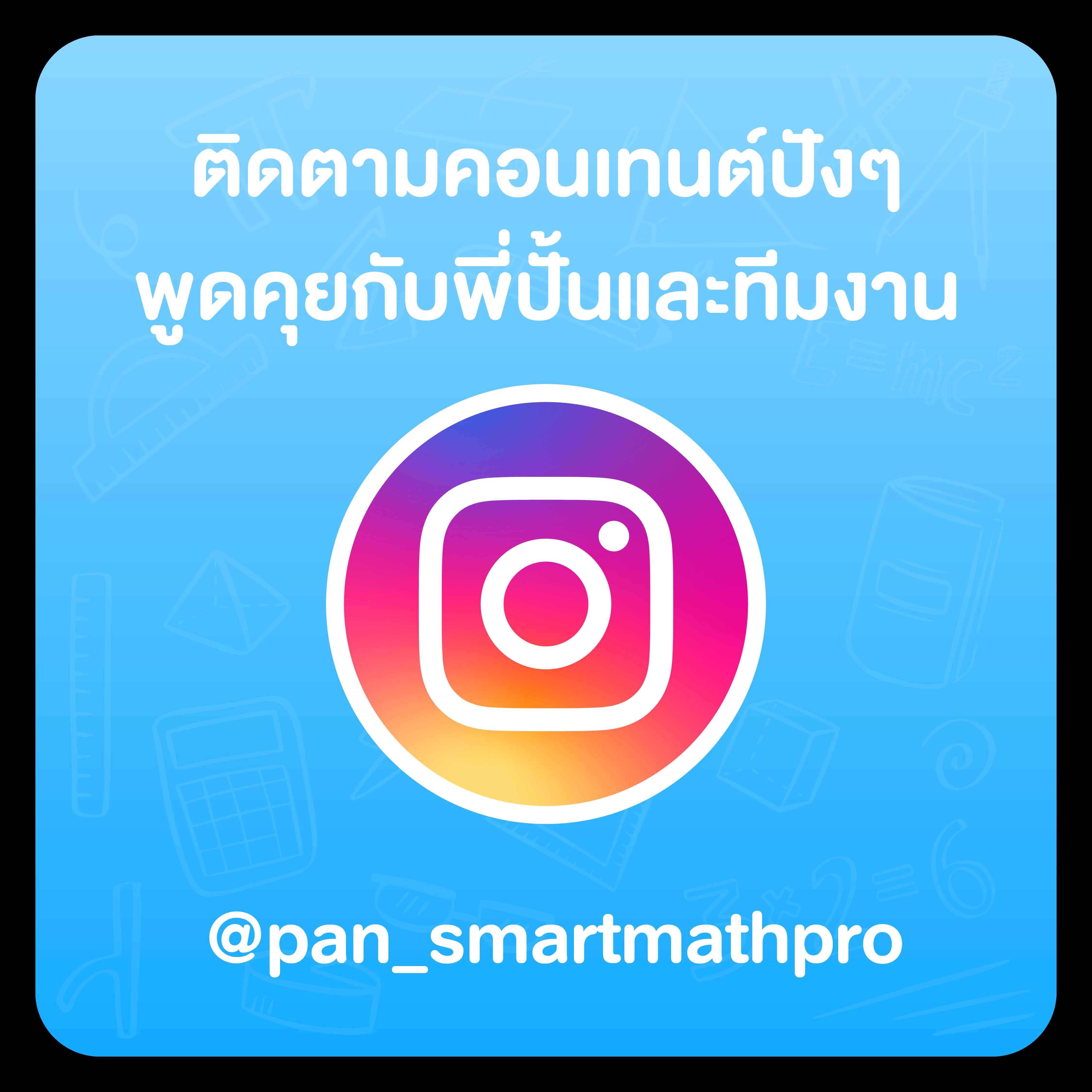 pg auto89 เว็บคาสิโนออนไลน์ มาตรฐานใหม่ โปรโมชั่นสุดฮิต ปี 2024