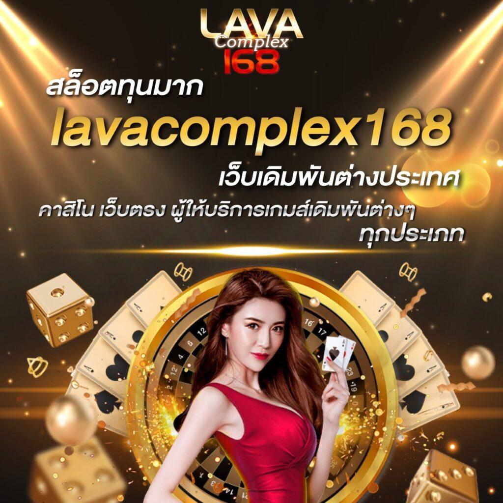 pg heng99 คาสิโนสดอันดับหนึ่ง แจกโบนัสฟรีเต็มรูปแบบ