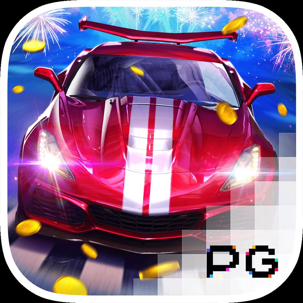 pg slot เว็บตรง เครดิตฟรี ล่าสุด ครองใจนักเดิมพันไทย