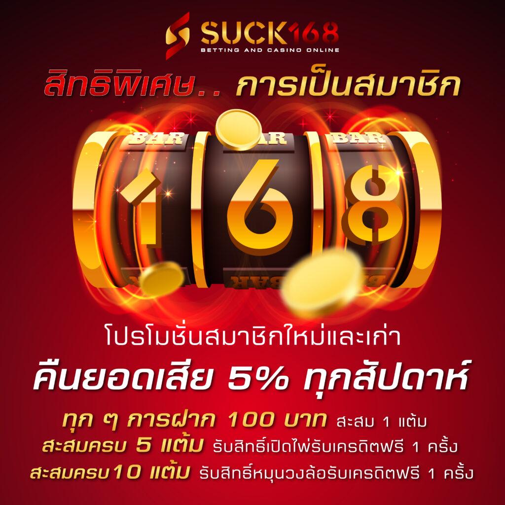 pg zeed 42 คาสิโนออนไลน์ครบวงจร ทางเข้าเล่นง่ายมาตรฐานสูง