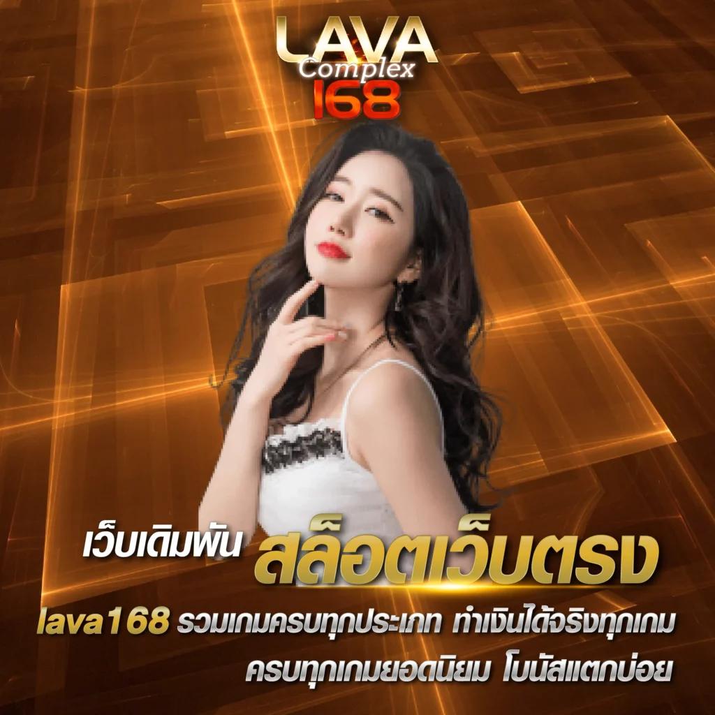pg เด โม่ คาสิโนอันดับหนึ่งระบบล้ำสมัย สมัครง่าย ฝากถอนเร็ว