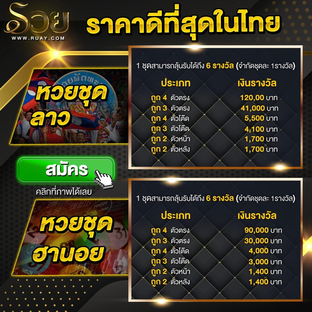 pg แตก ง่าย รับโบนัสเต็ม ไม่อั้น บริการ 24 ชม.