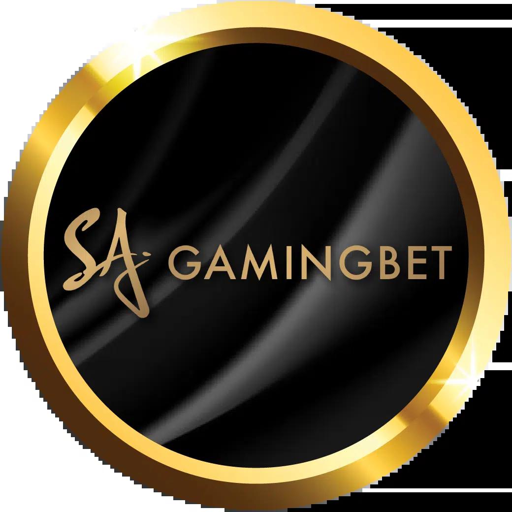 pgbet24 เว็บคาสิโนออนไลน์ใหม่ล่าสุด มาแรงอันดับ 1 ในไทย
