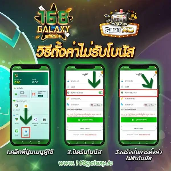 pgclub99 คาสิโนทันสมัย รวมเกมสล็อตใหม่ล่าสุด ทางเข้ายอดนิยม