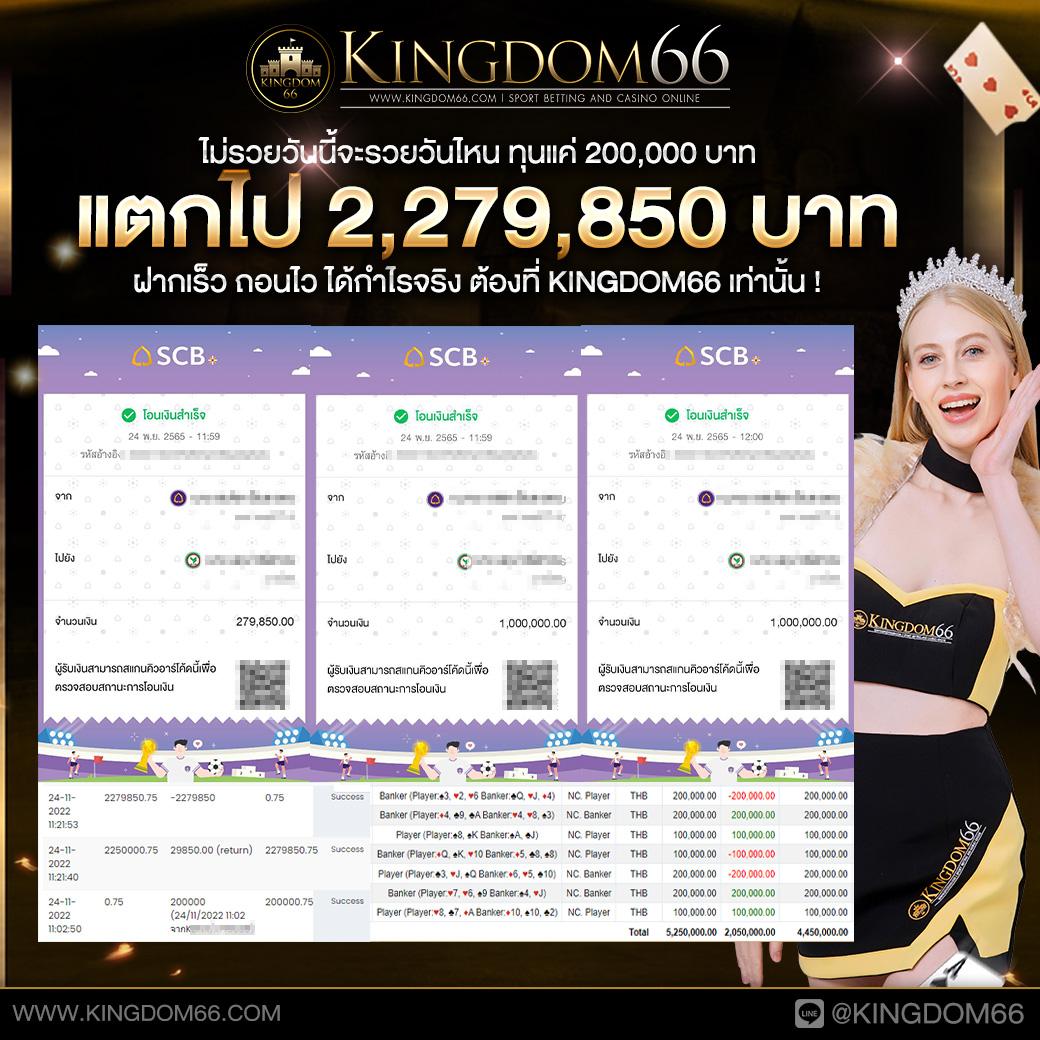 pgg369 ศูนย์รวมเกมสล็อตยอดนิยม มาตรฐานระดับสากล 2024