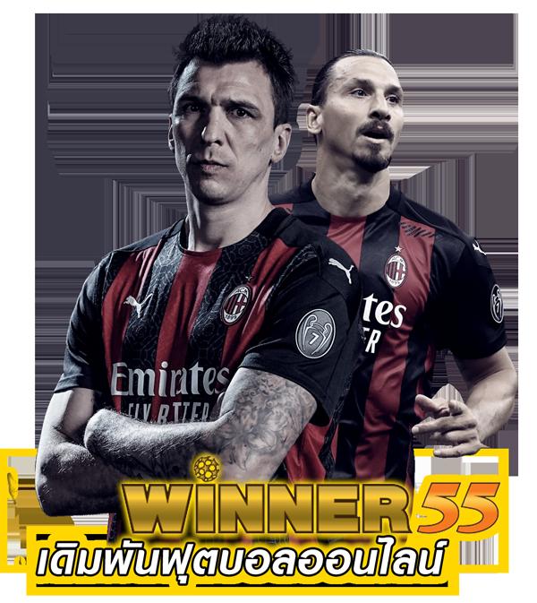 pggame365 บริการเกมคาสิโนครบวงจร ระบบอัปเดตล่าสุดปี 2023
