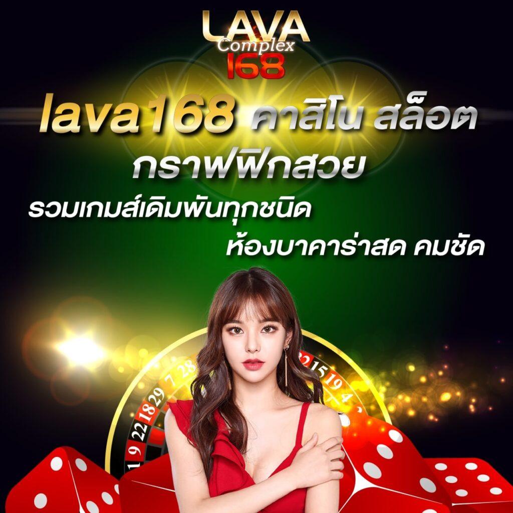pgjoker555 คาสิโนออนไลน์ชั้นนำ เว็บตรง มั่นใจได้ทุกการเดิมพัน