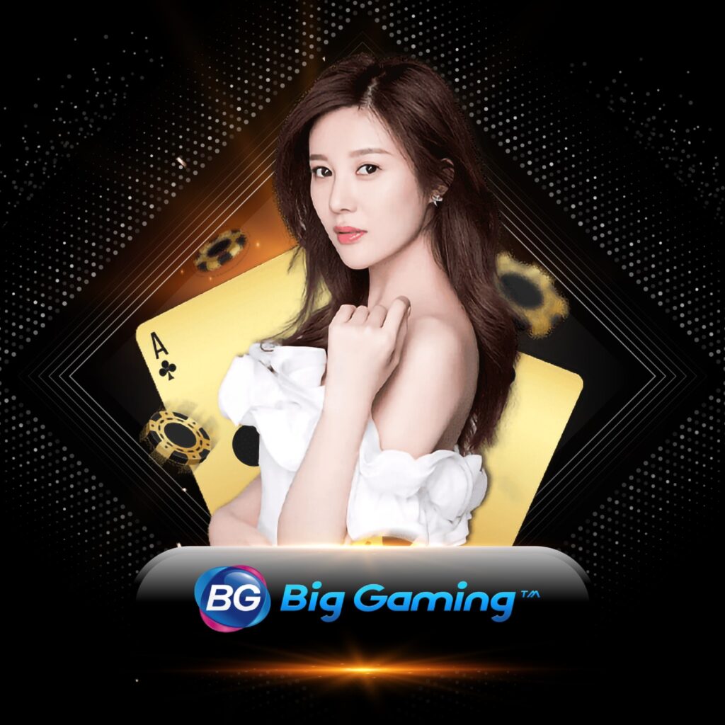 pgslot cc คาสิโนออนไลน์ครบครัน ระบบทันสมัย เล่นง่าย ทำเงินไว