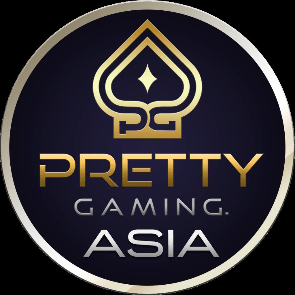 pgthai เว็บเล่นเกมคาสิโนออนไลน์อันดับหนึ่งแห่งไทยในปี 2024