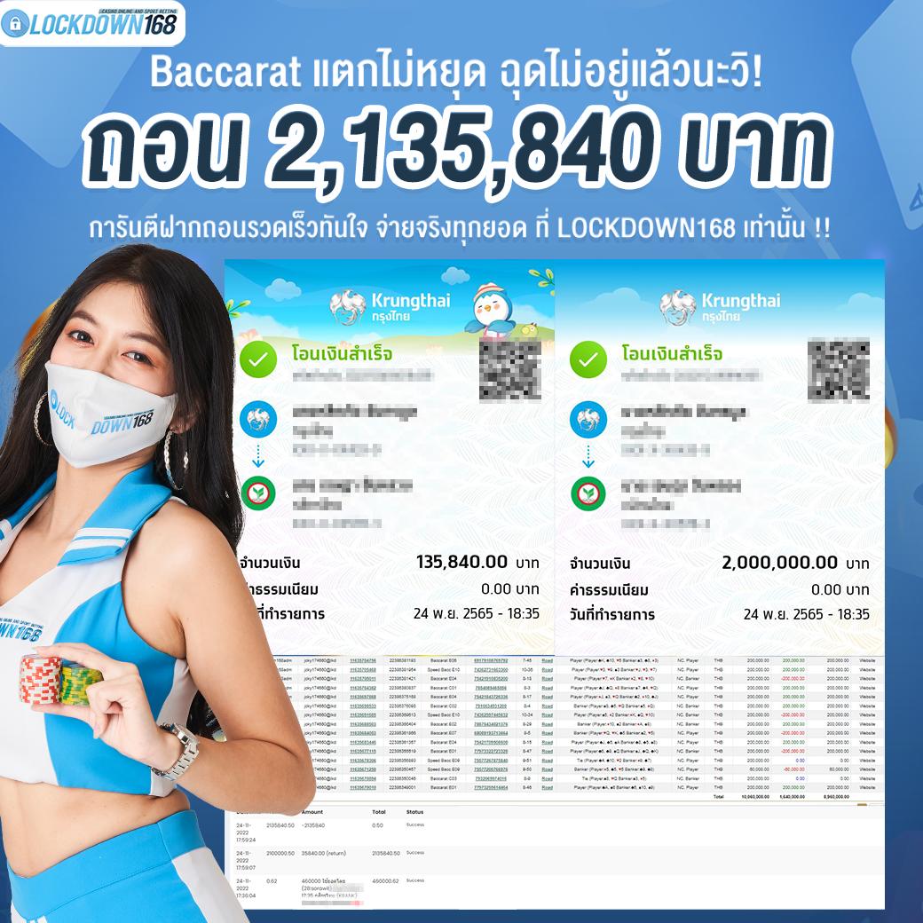 pigspin คาสิโนครบวงจร ด้วยเทคโนโลยีล้ำสมัยและโปรโมชั่นสุดคุ้ม