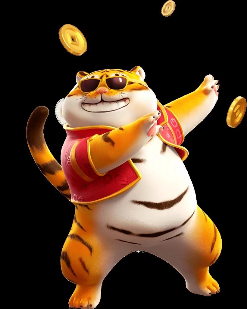 pjx slot เครดิตฟรี188 รับโบนัสทันที อัปเดตล่าสุด 2023