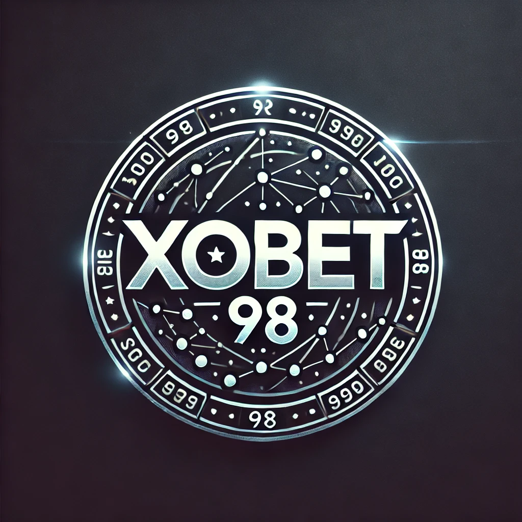pjx slot เครดิตฟรี188 รวมโบนัสล่าสุด พร้อมโปรเด็ดทุกวัน