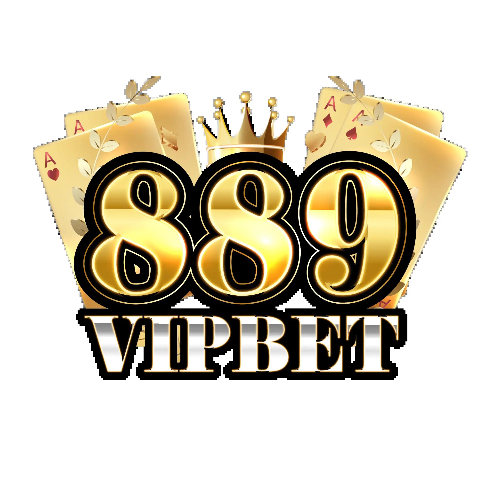 pp slot เว็บเกมทำเงินครบเครื่อง ระบบใหม่ล่าสุด 2024