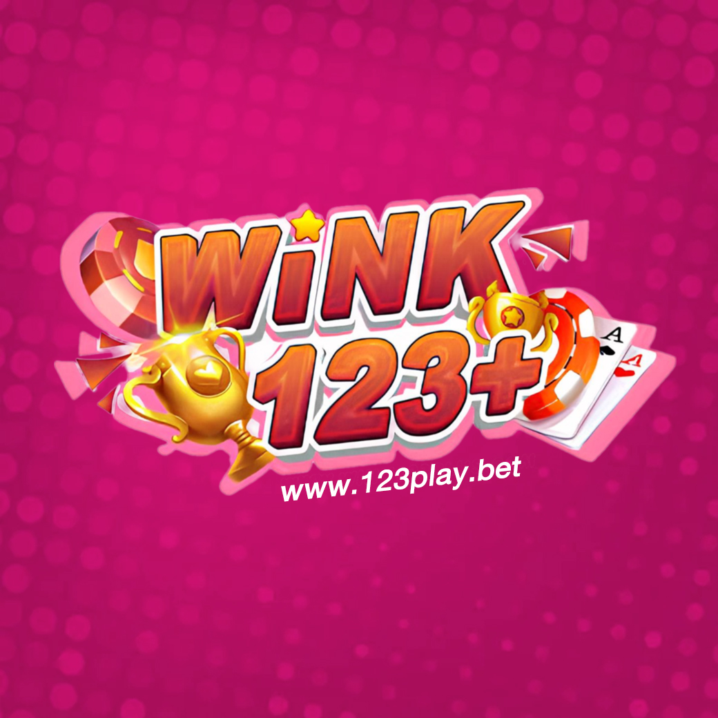 riches888pg ค้นพบความสนุกกับเกมสุดฮิตจากคนไทยล่าสุด