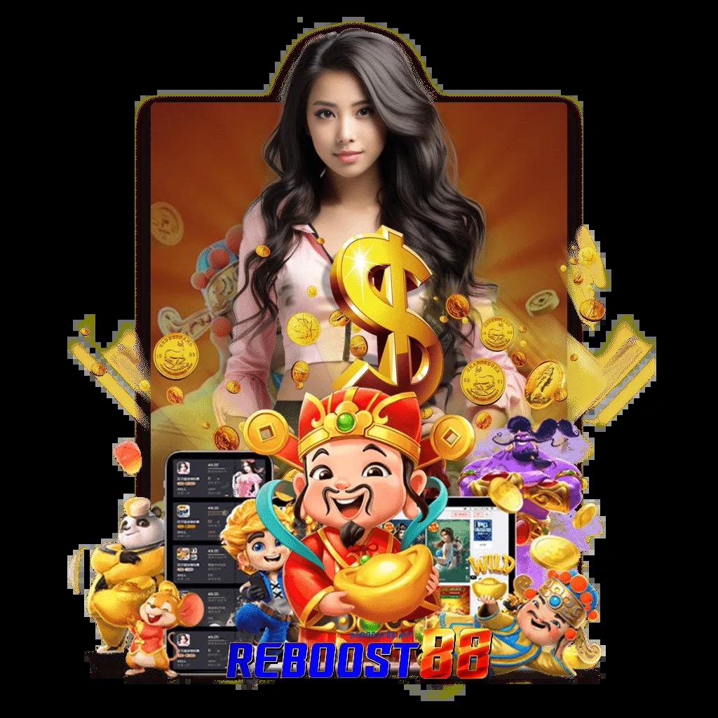 rumruay slot คาสิโนออนไลน์ใหม่ล่าสุด ทันสมัยและปลอดภัย