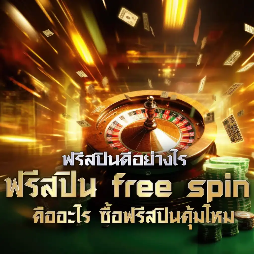 sa1668 คาสิโนครบวงจร รวมเกมฮิต โปรโมชั่นสุดคุ้ม 2024