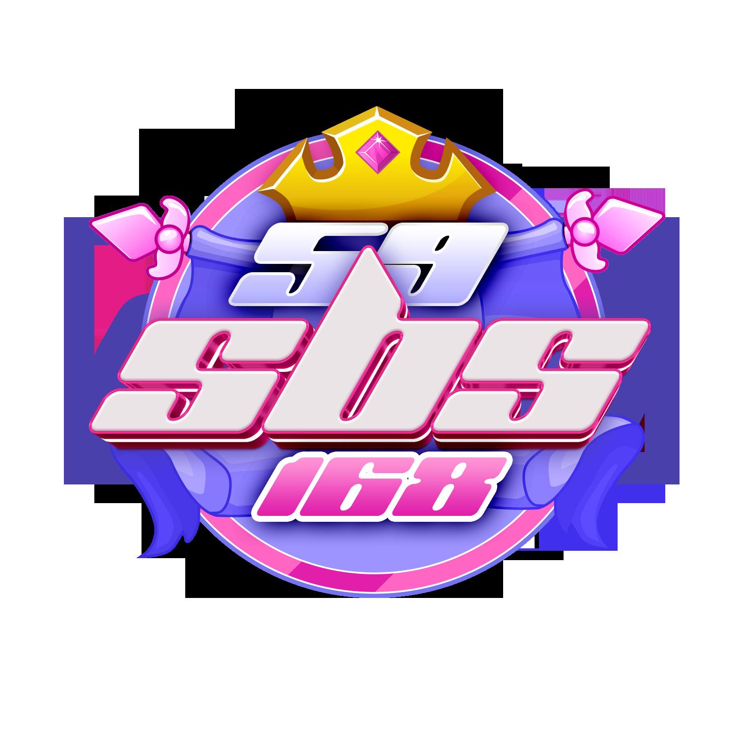 sabai168 คาสิโนเว็บหลัก ตื่นเต้นทุกเกม ลุ้นทุกเดิมพัน