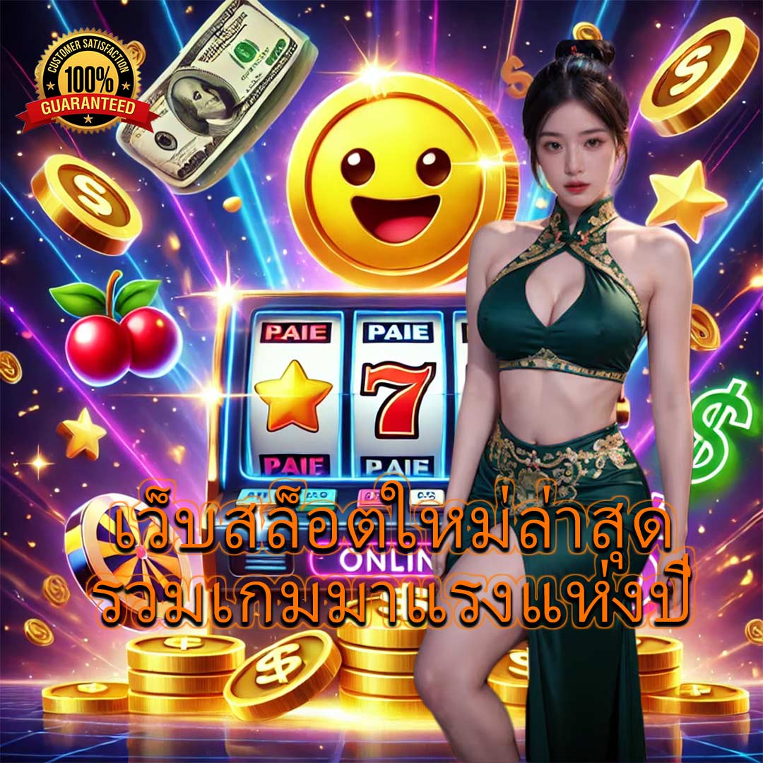 sagame666 เว็บเดิมพันเกมดังสุดฮิต เล่นง่าย จ่ายจริง ปลอดภัย