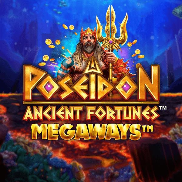sanookpg เว็บตรงเกมเดิมพันทันสมัย ครบจบในคลิกเดียว