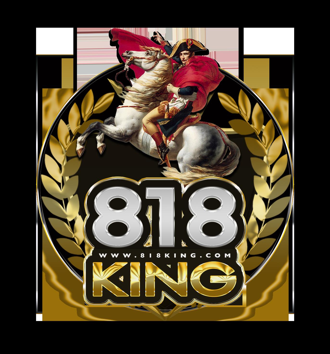 sawan66 คาสิโนออนไลน์อันดับหนึ่ง ฝากถอนง่าย รองรับทุกเกมแบบเรียลไทม์