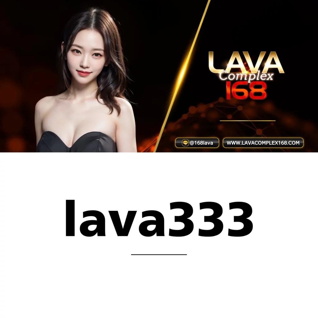sbobet888 เว็บคาสิโนมาตรฐานสูง ระบบทันสมัย ให้บริการแบบครบวงจร