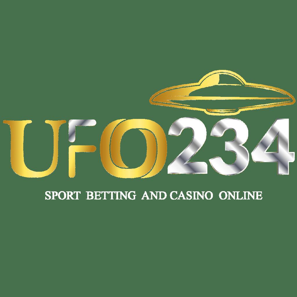 slot789 เว็บตรง คาสิโนออนไลน์ครบวงจร สมัครง่าย ฝากถอนไว เล่นอย่างมั่นใจ