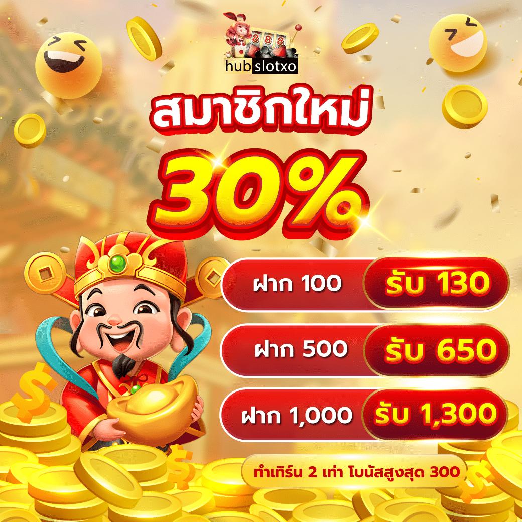 slot auto wallet ฝาก 5 รับ100 ล่าสุด 2022 โปรโมชั่นแรงเล่นง่ายจบครบในเว็บเดียว