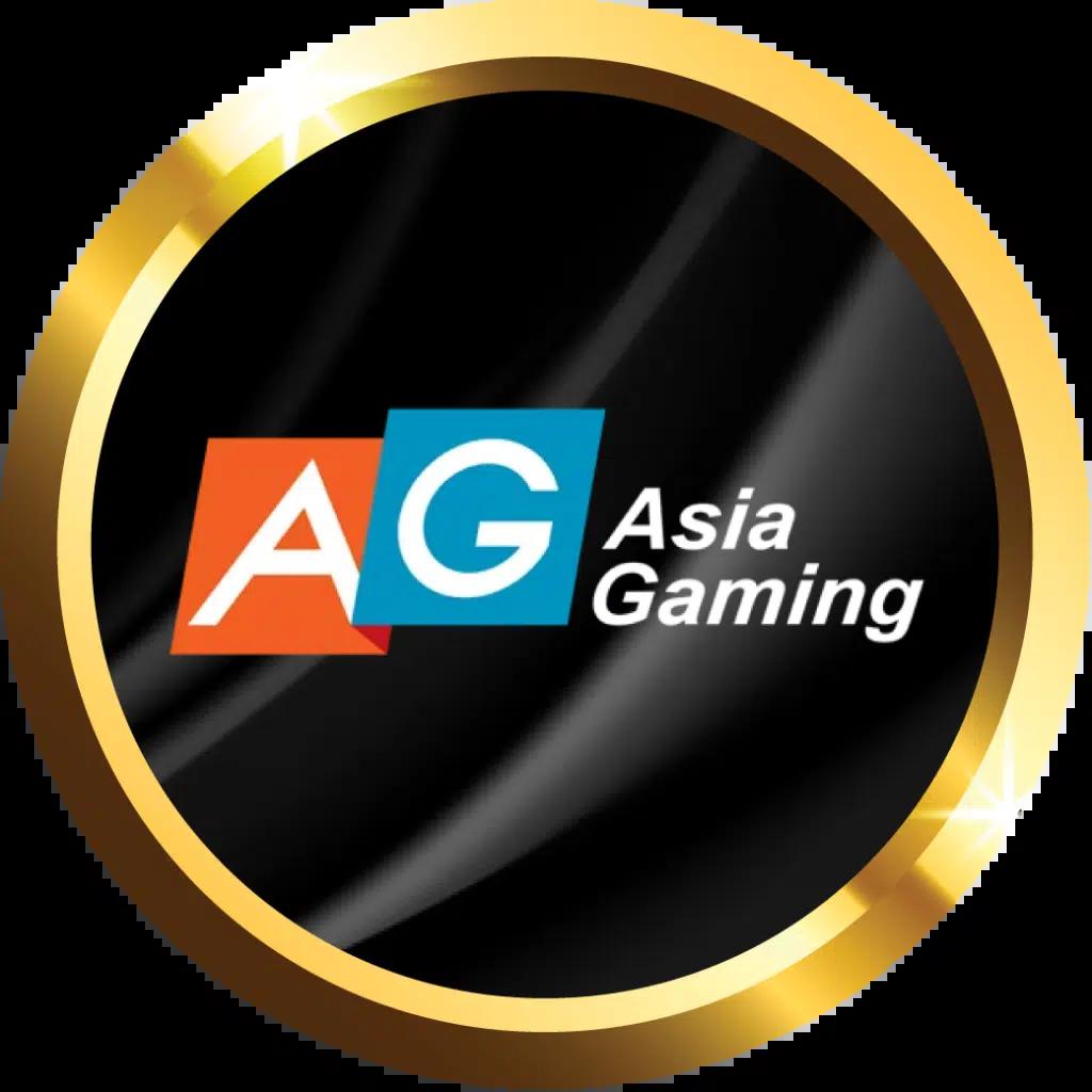 slot max เว็บคาสิโนออนไลน์ยอดนิยม เปิดประสบการณ์ใหม่ในการเดิมพัน