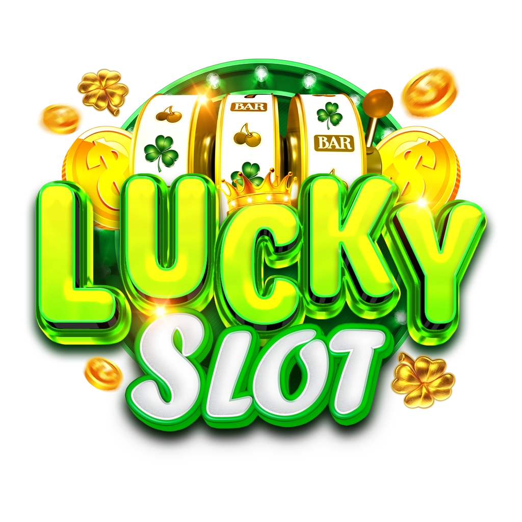 slot png คาสิโนออนไลน์น้องใหม่ล่าสุด พร้อมเกมใหม่ล่าสุด 2024