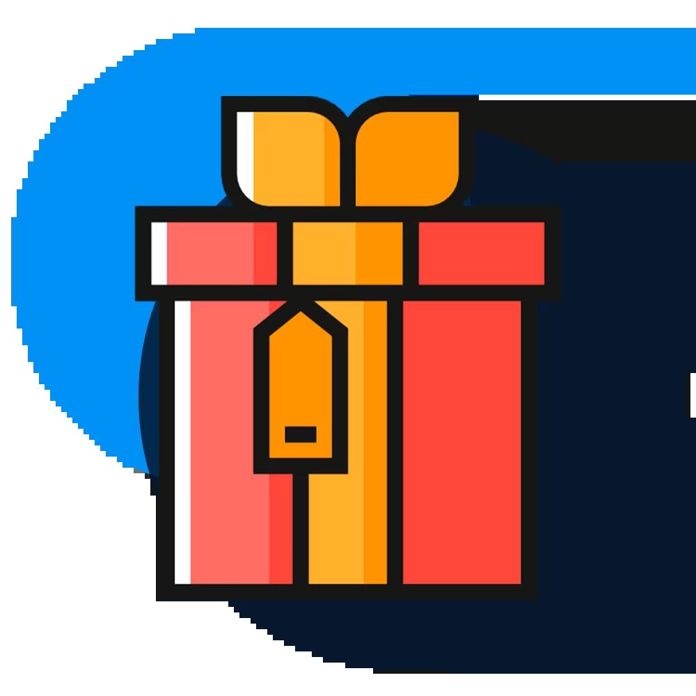 slot wallet 777 auto นวัตกรรมใหม่ของเกมสล็อตออนไลน์ยอดนิยมในไทย