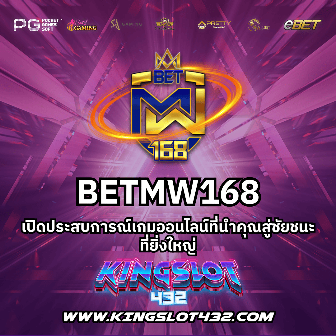 slot wallet 789 บริการครบวงจร เกมดัง ระบบใหม่ล่าสุดในไทย