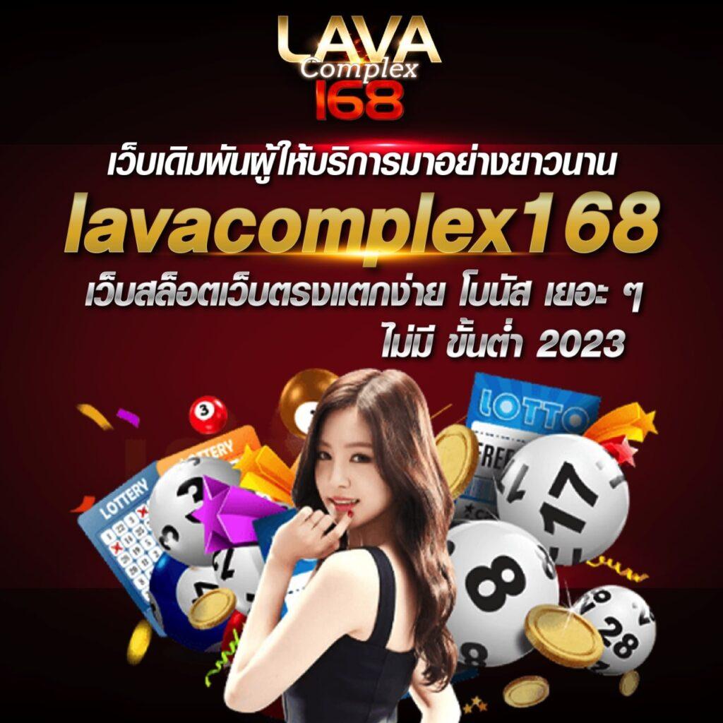 slotdog88 คาสิโนชั้นนำ รวมเกมสล็อตสุดฮิต 2024 เล่นฟรี