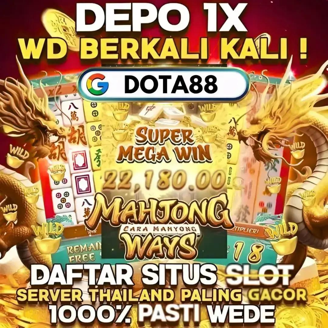 slotgame66 คาสิโนออนไลน์ครบวงจร ระบบใหม่ล่าสุด ฝากถอนง่ายแน่นอน