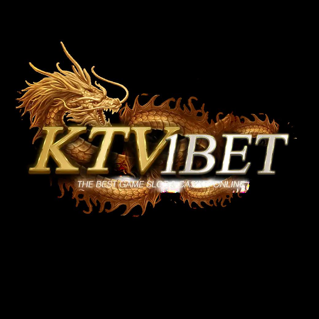 slotgame88 เว็บตรงสล็อต แตกง่าย ไม่มีขั้นต่ำ 2024