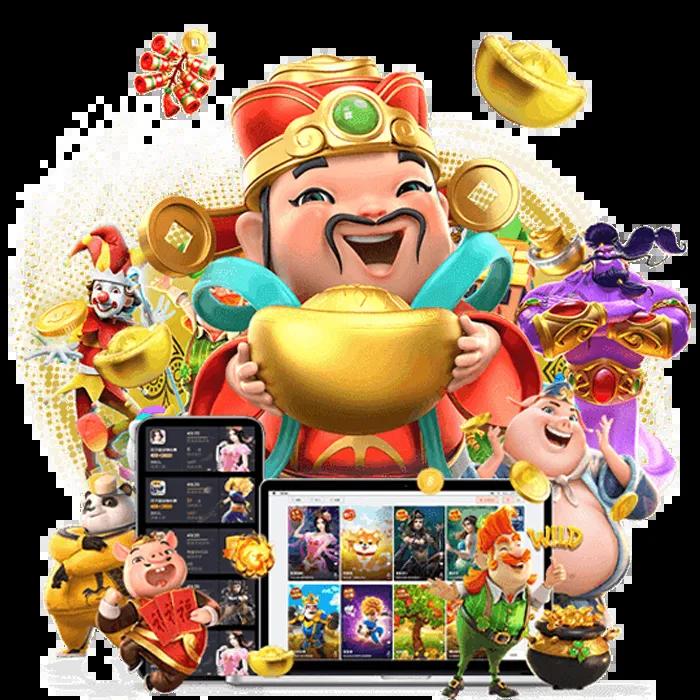  slotxo88 แหล่งรวมเกมคาสิโนใหม่ล่าสุด มอบประสบการณ์สุดฮิตในไทย